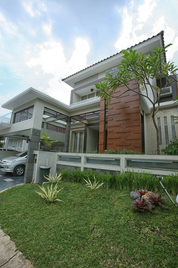 pt conwood indonesia