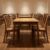 7 Toko Furniture Terpercaya di Indonesia: Panduan Lengkap Pilih yang Tepat