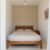 Desain Kamar Tidur Minimalis: 6 Inspirasi untuk Ruang 3×3 sampai 5×5