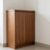 Furniture Custom Murah: Cara Dapat Hasil Bagus Tanpa Budget Besar