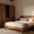 Panduan Lengkap Memilih Furniture Kamar Tidur: dari Budget hingga Material