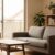 Furniture per Ruang: Panduan Beli untuk Pemula