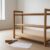 IKEA Worth It di Indonesia? Review Jujur: Mana yang Worth It, Mana yang Tidak