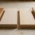Material Furniture: Kenali Kayu Solid, MDF, Particle Board, dan Triplek Sebelum Bayar