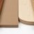 Material 101: Panduan Lengkap Membedakan Kayu Solid, MDF, dan Triplek