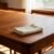 Panduan Perawatan Furniture Kayu: dari Pembersihan hingga Penyimpanan