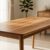 Perawatan Furniture Kayu: 7 Cara Supaya Tahan Bertahun-tahun