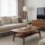Estimasi Biaya Furniture Rumah: Budget per Ruang dan Tips Hemat