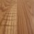 Veneer vs Laminate: Bedanya Kayu Asli dan Cetak Kayu